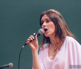 Zdjęcie z galerii: Koncert Reprezentacyjnej Orkiestry Republiki Białorusi