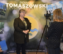 Zdjęcie z galerii: Dodatkowe środki dla Domów Pomocy Społecznej