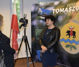 Zdjęcie z galerii: Dodatkowe środki dla Domów Pomocy Społecznej