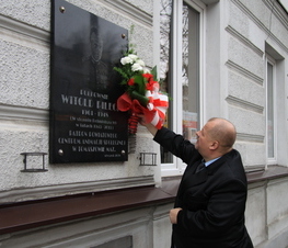 pilecki 8 .11 2019 009