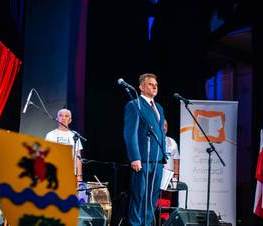 Zdjęcie z galerii: Koncert Dla Niepodległej