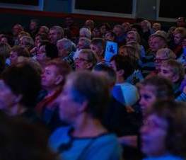 Zdjęcie z galerii: Koncert Dla Niepodległej