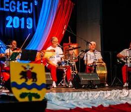 Zdjęcie z galerii: Koncert Dla Niepodległej