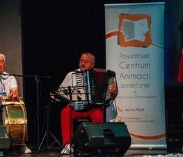 Zdjęcie z galerii: Koncert Dla Niepodległej