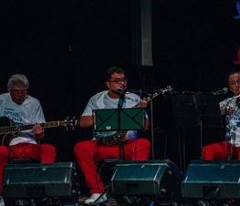 Zdjęcie z galerii: Koncert Dla Niepodległej