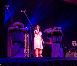 Zdjęcie z galerii: Koncert dla Seniorów