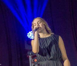 Zdjęcie z galerii: Koncert dla Seniorów