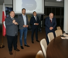 konferencja_udar_szpital1