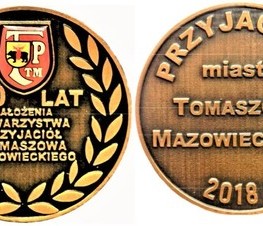 Zdjęcie z galerii: Jubileusz prof. Jana Ostrowskiego dyrektora Zamku Królewskiego na Wawelu