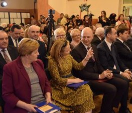 Zdjęcie z galerii: Ostatki w Rokicinach