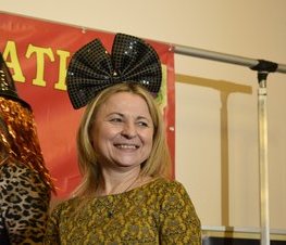 Zdjęcie z galerii: Ostatki w Rokicinach