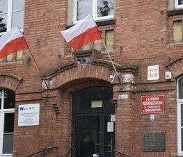 Zdjęcie z galerii: Uczcili pamięć Żołnierzy Wyklętych