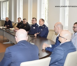16.03sztab7