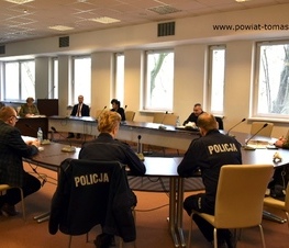 25.03.sztab9