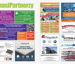 Zdjęcie z galerii: ZSP nr 1 zaprasza absolwentów szkół podstawowych do kontynuowania nauki w roku szkolnym 2020/2021