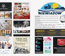 Zdjęcie z galerii: ZSP nr 1 zaprasza absolwentów szkół podstawowych do kontynuowania nauki w roku szkolnym 2020/2021