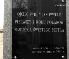 kwiatyJPII36