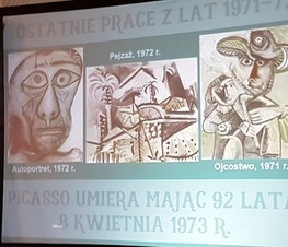 Zdjęcie z galerii: ZSP nr 6 zaprasza absolwentów szkół podstawowych do kontynuowania nauki w roku szkolnym 2020/2021