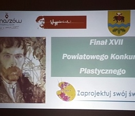 Zdjęcie z galerii: ZSP nr 6 zaprasza absolwentów szkół podstawowych do kontynuowania nauki w roku szkolnym 2020/2021