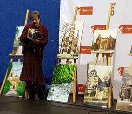 Zdjęcie z galerii: ZSP nr 6 zaprasza absolwentów szkół podstawowych do kontynuowania nauki w roku szkolnym 2020/2021