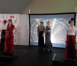 Zdjęcie z galerii: ZSP nr 6 zaprasza absolwentów szkół podstawowych do kontynuowania nauki w roku szkolnym 2020/2021
