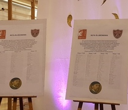 Zdjęcie z galerii: ZSP nr 6 zaprasza absolwentów szkół podstawowych do kontynuowania nauki w roku szkolnym 2020/2021
