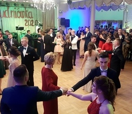 Zdjęcie z galerii: ZSP nr 6 zaprasza absolwentów szkół podstawowych do kontynuowania nauki w roku szkolnym 2020/2021