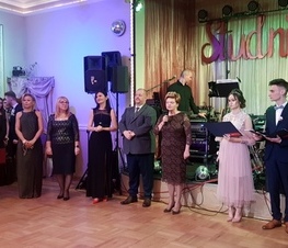 studniowka6