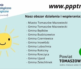 ppp9