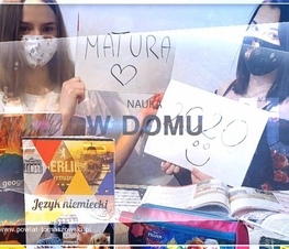Zdjęcie z galerii: Tomaszowski Festiwal Kwarantanny 