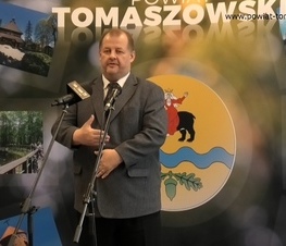 1konferencja2