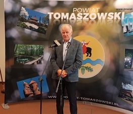 2konferencja5a