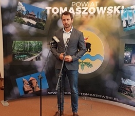 Zdjęcie z galerii: Finansowa pomoc dla przedsiębiorców