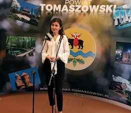 Zdjęcie z galerii: Finansowa pomoc dla przedsiębiorców