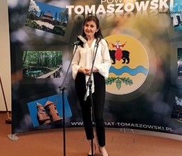 3konferencja7