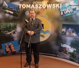 Zdjęcie z galerii: Znamy terminy egzaminów maturalnych i zawodowych