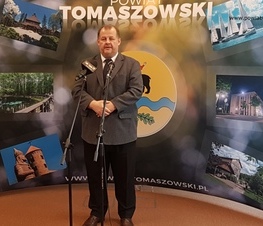 Zdjęcie z galerii: Znamy terminy egzaminów maturalnych i zawodowych