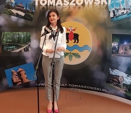 Zdjęcie z galerii: Znamy terminy egzaminów maturalnych i zawodowych