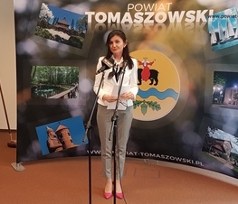 Zdjęcie z galerii: Znamy terminy egzaminów maturalnych i zawodowych