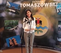 2konferencja4b