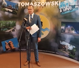 1konferencja4e