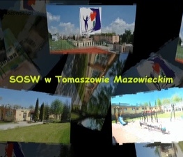 sosw8