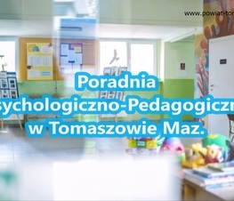 Zdjęcie z galerii: Tomaszowski Festiwal Kwarantanny – #powiattomaszowski #jesteśmyrazem – Poradnia Psychologiczno-Pedagogiczna