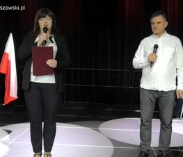 pcas2maja9