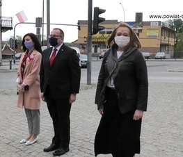 2i3majaskladaniekwiatow49