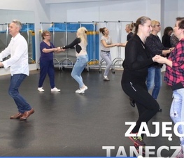 Zdjęcie z galerii: Tomaszowski Festiwal Kwarantanny – #powiattomaszowski #jesteśmyrazem – PCAS