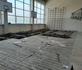 8zspmodernizacja8