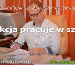 Zdjęcie z galerii: Nagrody w Tomaszowskim Festiwalu Kwarantanny