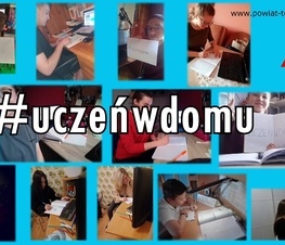 Zdjęcie z galerii: Nagrody w Tomaszowskim Festiwalu Kwarantanny