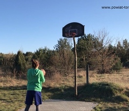 Zdjęcie z galerii: Nagrody w Tomaszowskim Festiwalu Kwarantanny